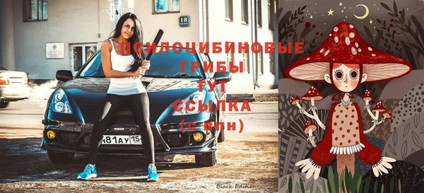 каннабис Майский
