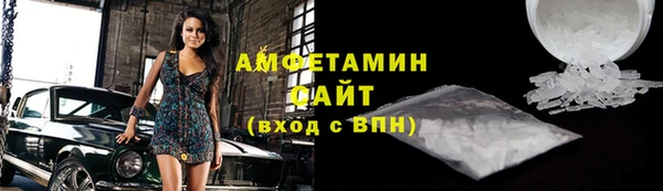 не бодяженный Магадан